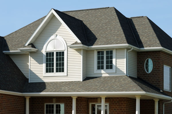 Residential Roofing Image Residential Roofing Image