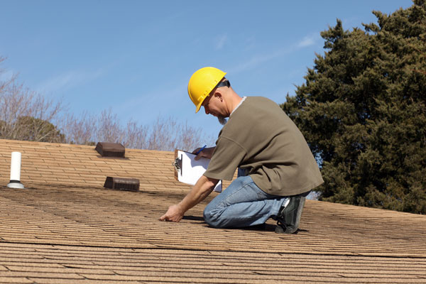 Roof Inspection Maintenance Image Roof Inspection Maintenance Image