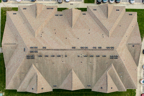 Commercial Roofing Installation Repair Services Commercial Roofing Installation Repair Services
