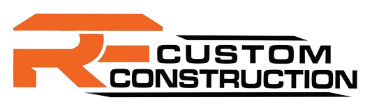RF Custom Construction, SD